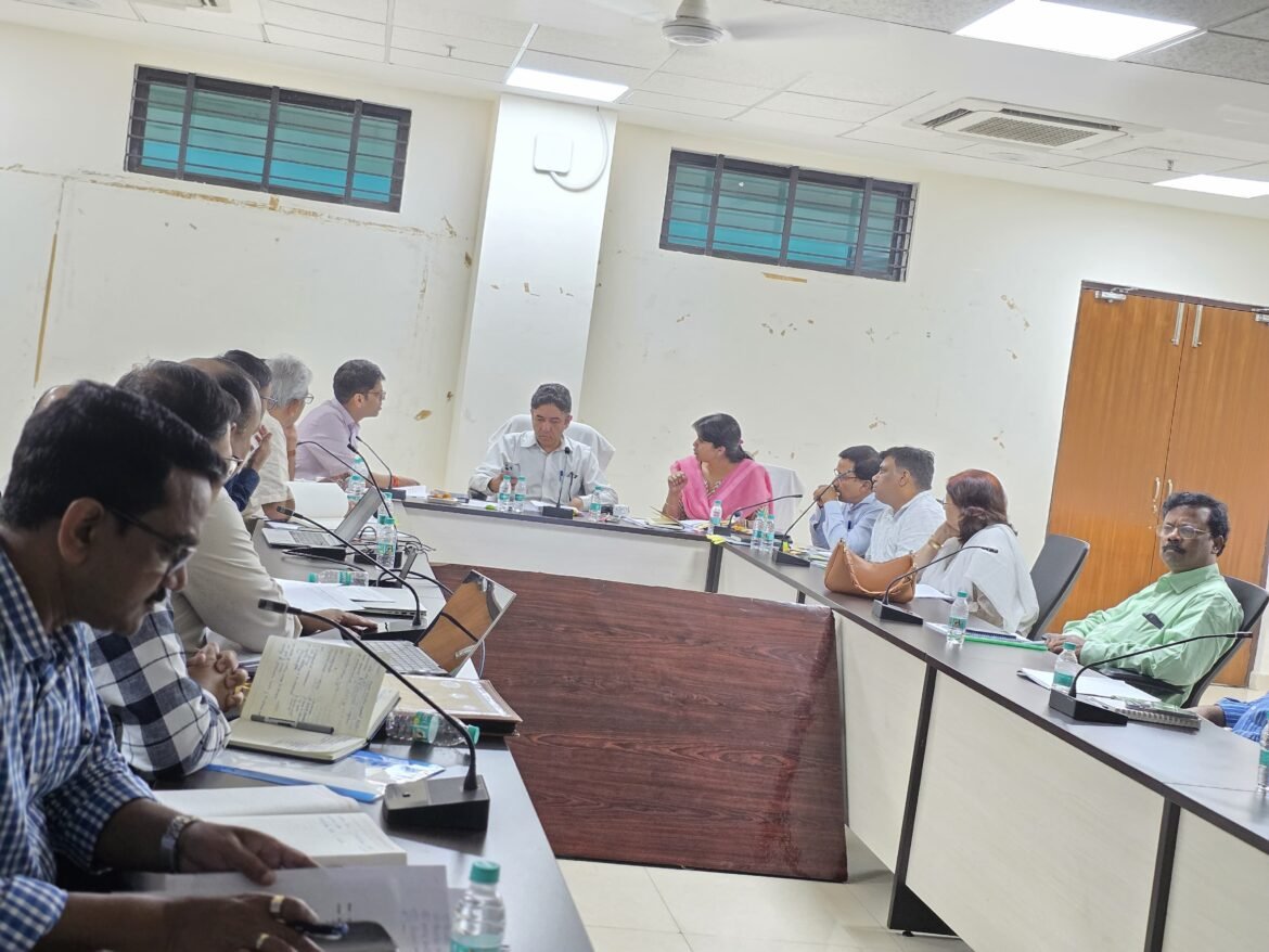 राष्ट्रीय